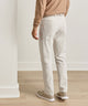 Peter Millar Performance 5-Pocket Pants
