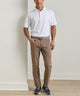 Peter Millar Performance 5-Pocket Pants