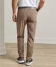 Peter Millar Performance 5-Pocket Pants