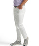 Peter Millar Performance 5-Pocket Pants