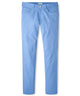 Peter Millar Performance 5-Pocket Pants