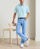 Peter Millar Performance 5-Pocket Pants
