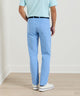 Peter Millar Performance 5-Pocket Pants