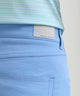 Peter Millar Performance 5-Pocket Pants