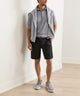 Peter Millar Salem High Drape Performance Shorts