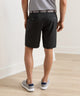 Peter Millar Salem High Drape Performance Shorts