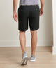 Peter Millar Salem High Drape Performance Shorts
