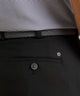 Peter Millar Salem High Drape Performance Shorts