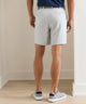 Peter Millar Salem High Drape Performance Shorts