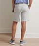 Peter Millar Salem High Drape Performance Shorts