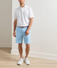 Peter Millar Salem High Drape Performance Shorts