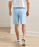 Peter Millar Salem High Drape Performance Shorts