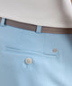 Peter Millar Salem High Drape Performance Shorts