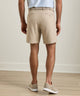 Peter Millar Salem High Drape Performance Shorts