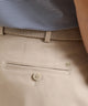 Peter Millar Salem High Drape Performance Shorts