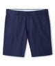 Peter Millar Salem High Drape Performance Shorts - Navy
