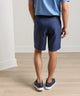 Peter Millar Salem High Drape Performance Shorts