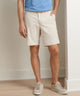 Peter Millar Salem High Drape Performance Shorts