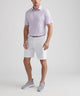 Peter Millar Salem High Drape Performance Shorts