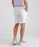 Peter Millar Salem High Drape Performance Shorts