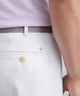 Peter Millar Salem High Drape Performance Shorts