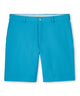 Peter Millar Salem High Drape Performance Shorts