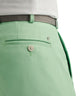 Peter Millar Salem High Drape Performance Shorts