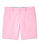 Peter Millar Salem High Drape Performance Shorts