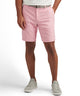 Peter Millar Salem High Drape Performance Shorts