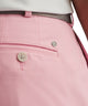 Peter Millar Salem High Drape Performance Shorts
