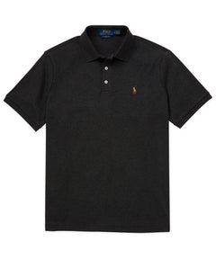 Mai 　ST144 美品Polo Ralph Lauren BB7 37541_BLMA_feat_240x.jpg?v=