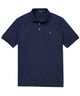 Polo Ralph Lauren Short Sleeve Classic Fit Soft Touch Pima Cotton Polo Shirt