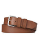 Polo Ralph Lauren Italian Saddle Leather Belt