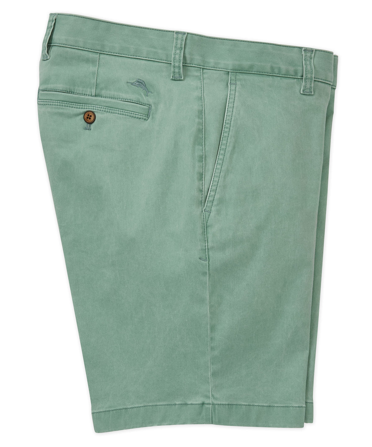 Tommy Bahama Stretch Chino Shorts, Men's Big & Tall