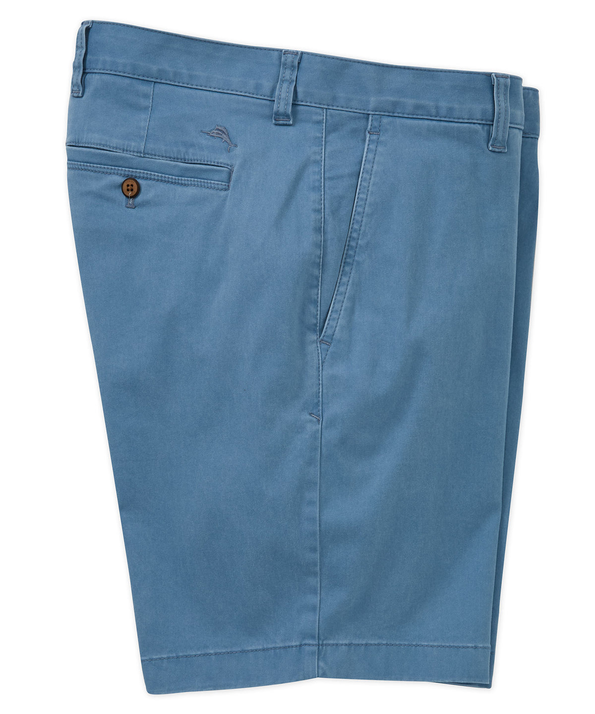 Tommy Bahama Stretch Chino Shorts, Men's Big & Tall