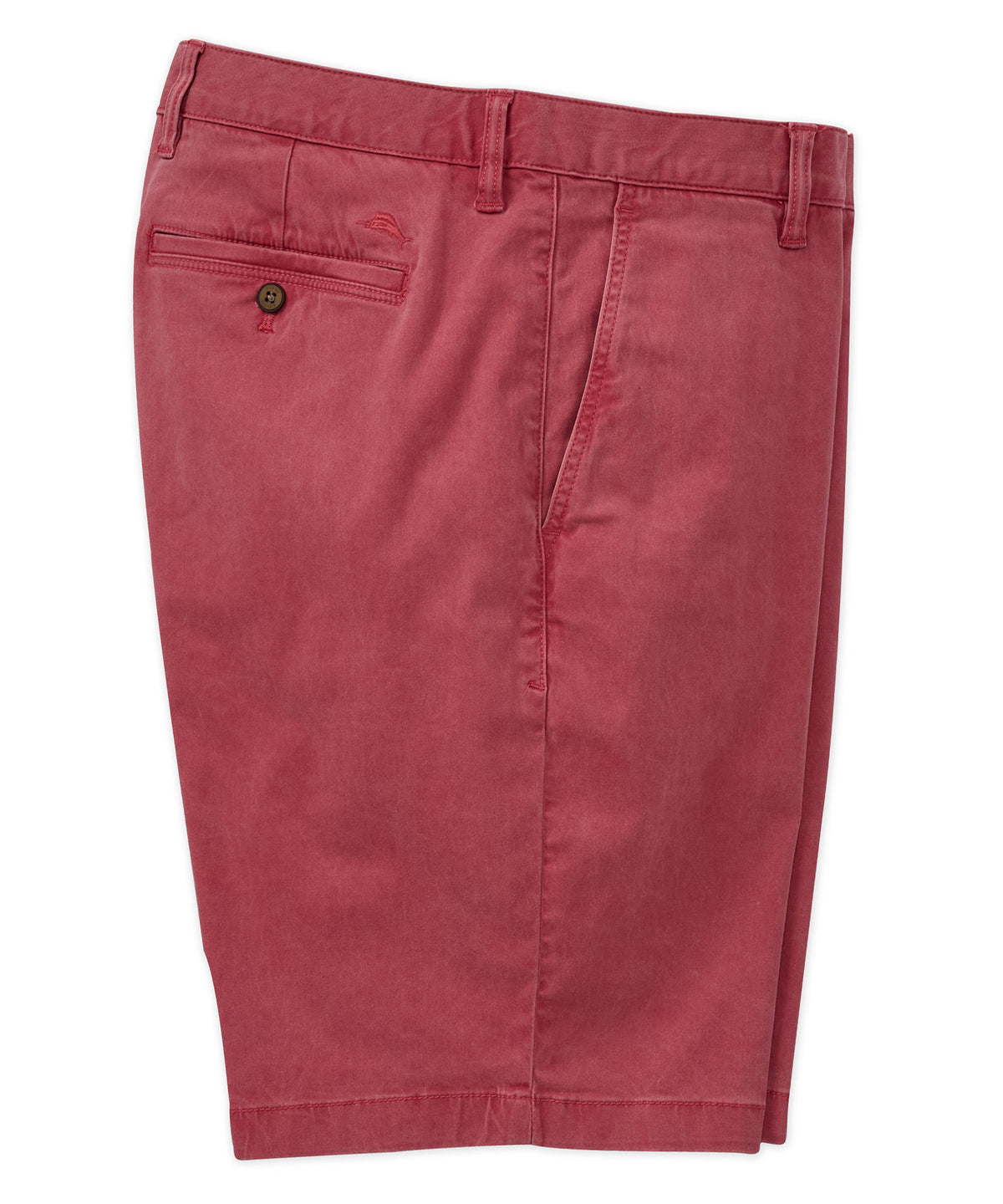 Tommy Bahama Stretch Chino Shorts, Men's Big & Tall