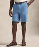 Polo Ralph Lauren Stretch Flat Front Chino Shorts