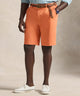 Polo Ralph Lauren Stretch Flat Front Chino Shorts