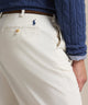 Polo Ralph Lauren Stretch Flat Front Chino Shorts