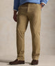 Polo Ralph Lauren Stretch Flat Front Chino Pant