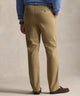 Polo Ralph Lauren Stretch Flat Front Chino Pant