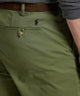 Polo Ralph Lauren Stretch Flat Front Chino Pant