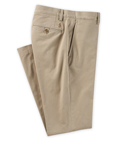 セール‼️90s Polo Ralph Lauren CLASSIC CHINO 90's Polo Ralph Lauren チノトラウザー “CLASSIC CHINO