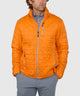 Cutter & Buck Rainier Insulated Packable Jacket