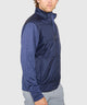 Cutter & Buck Drytec Stealth Full-Zip Jacket
