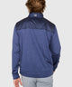 Cutter & Buck Drytec Stealth Full-Zip Jacket