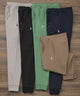 Polo Ralph Lauren Double Knit Jogger Pants