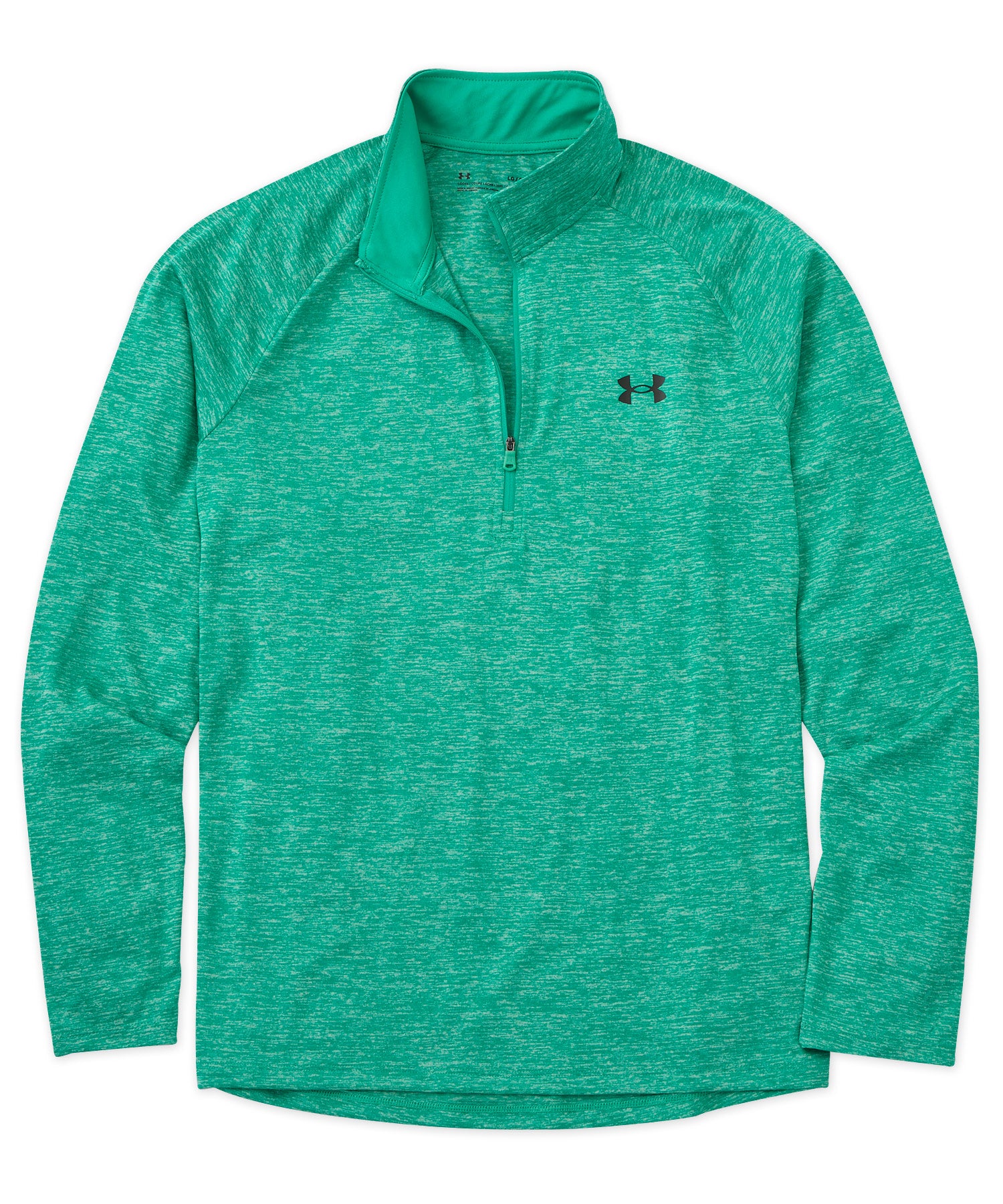 Under Armour ウェア　XL 38353_GREE.jpg?v=1682627284&