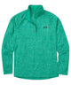 Under Armour UA Tech 2.0 Half-Zip Pullover