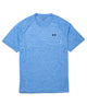 Under Armour UA Tech 2.0 Short Sleeve Tee Shirt
